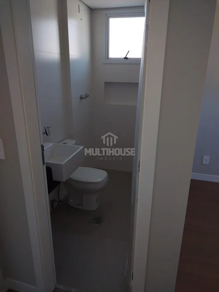 Apartamento, 3 quartos, 102 m² - Foto 13
