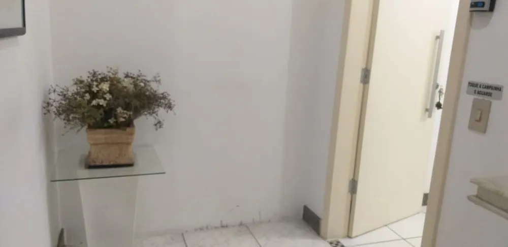 Sala-Conjunto, 35 m² - Foto 11