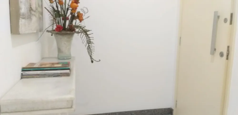 Sala-Conjunto, 35 m² - Foto 10