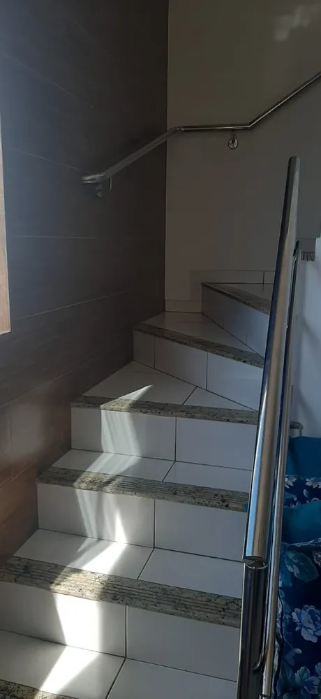 Cobertura, 2 quartos, 65 m² - Foto 12