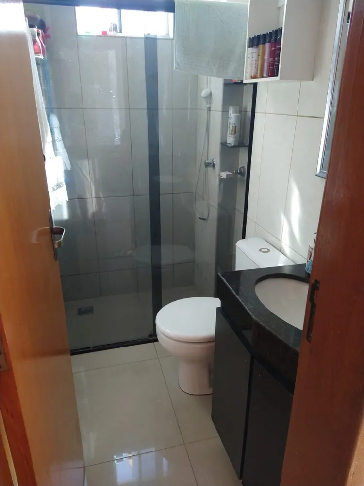 Cobertura, 2 quartos, 65 m² - Foto 10