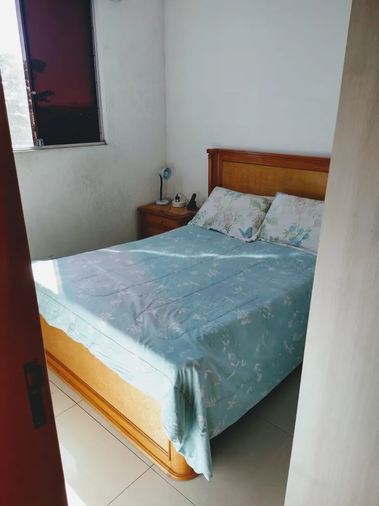 Cobertura, 2 quartos, 65 m² - Foto 2