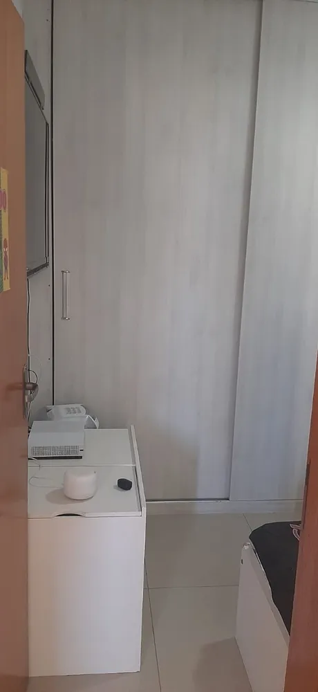 Cobertura, 2 quartos, 65 m² - Foto 7