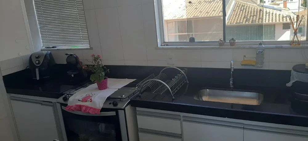 Cobertura, 2 quartos, 65 m² - Foto 14