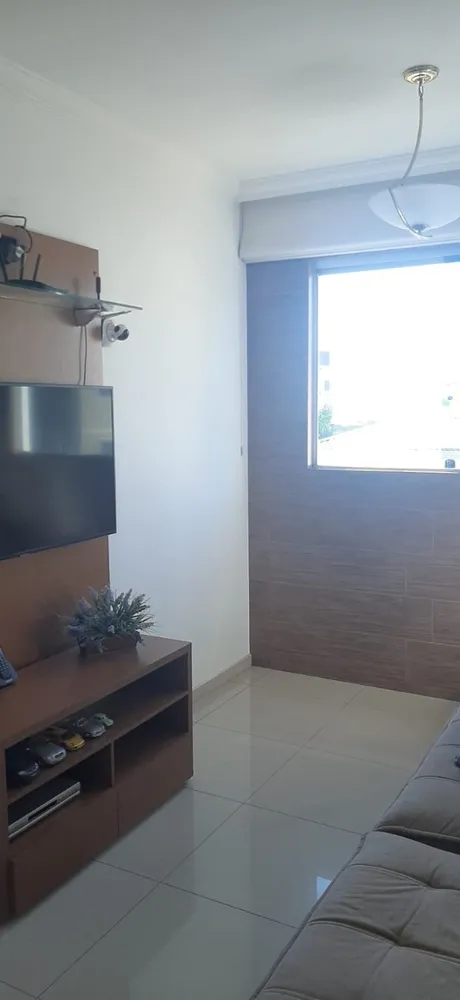 Cobertura, 2 quartos, 65 m² - Foto 7