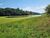 Fazenda-Sítio-Chácara, 226 hectares - Foto 4