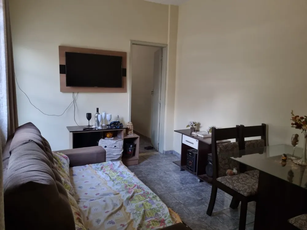Casa, 2 quartos, 360 m² - Foto 2