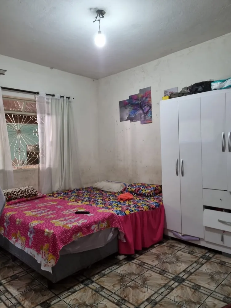 Casa, 2 quartos, 360 m² - Foto 5