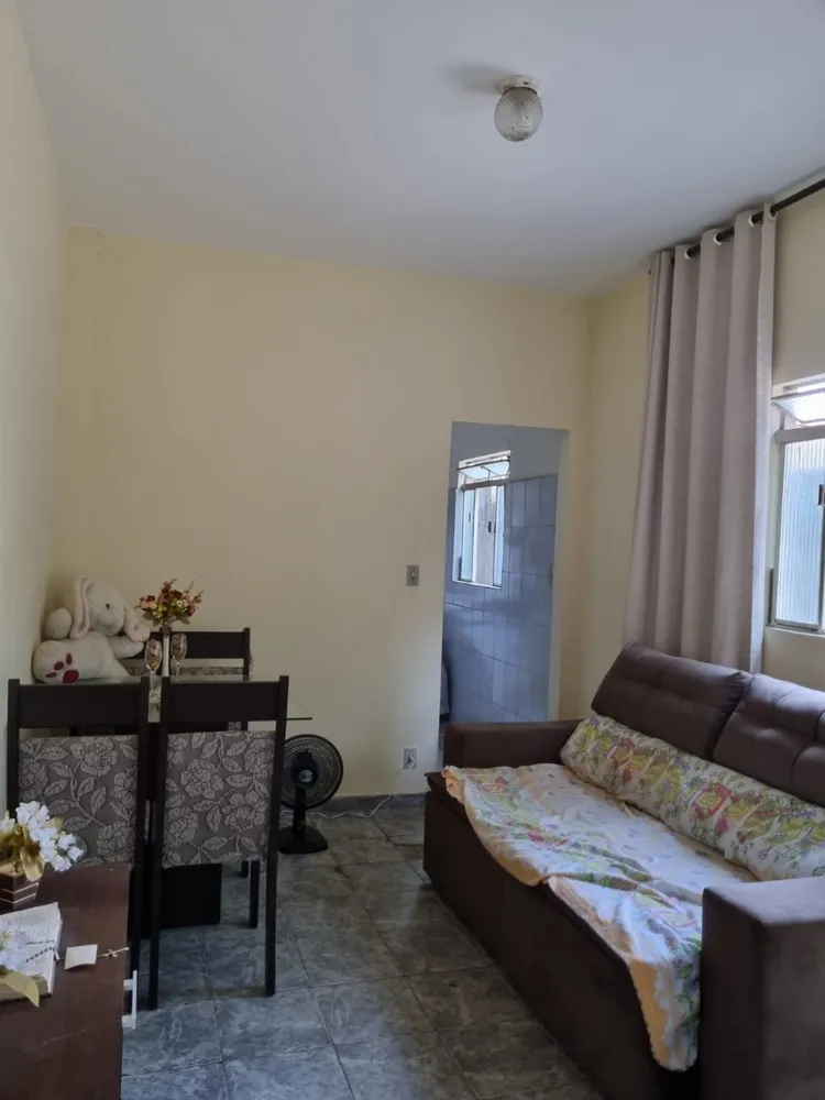 Casa, 2 quartos, 360 m² - Foto 4
