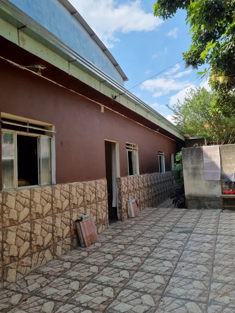 Casa, 2 quartos, 360 m² - Foto 7