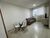 Apartamento, 1 quarto, 40 m² - Foto 4