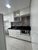 Apartamento, 1 quarto, 40 m² - Foto 6