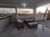 Apartamento, 1 quarto, 40 m² - Foto 11