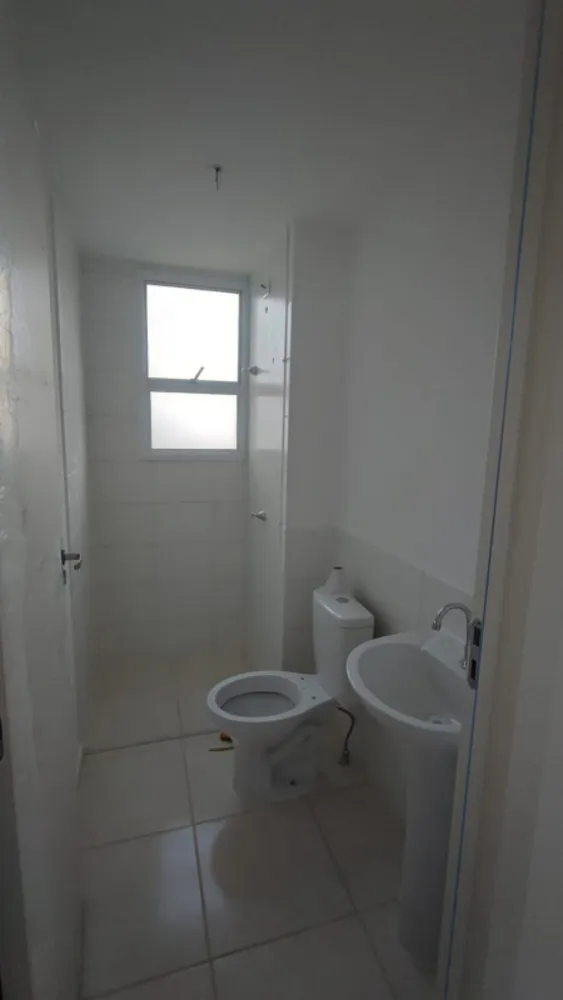 Apartamento, 2 quartos, 47 m² - Foto 6