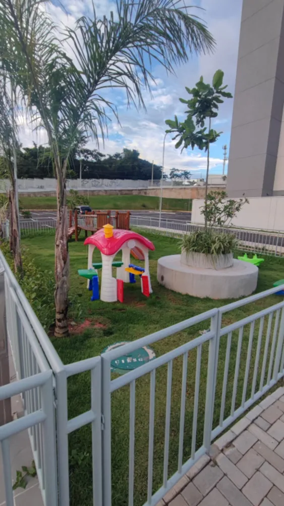 Apartamento, 2 quartos, 47 m² - Foto 10