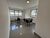 Sala-Conjunto, 15 m² - Foto 3