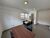 Sala-Conjunto, 15 m² - Foto 1