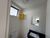 Sala-Conjunto, 15 m² - Foto 5