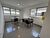 Sala-Conjunto, 15 m² - Foto 4