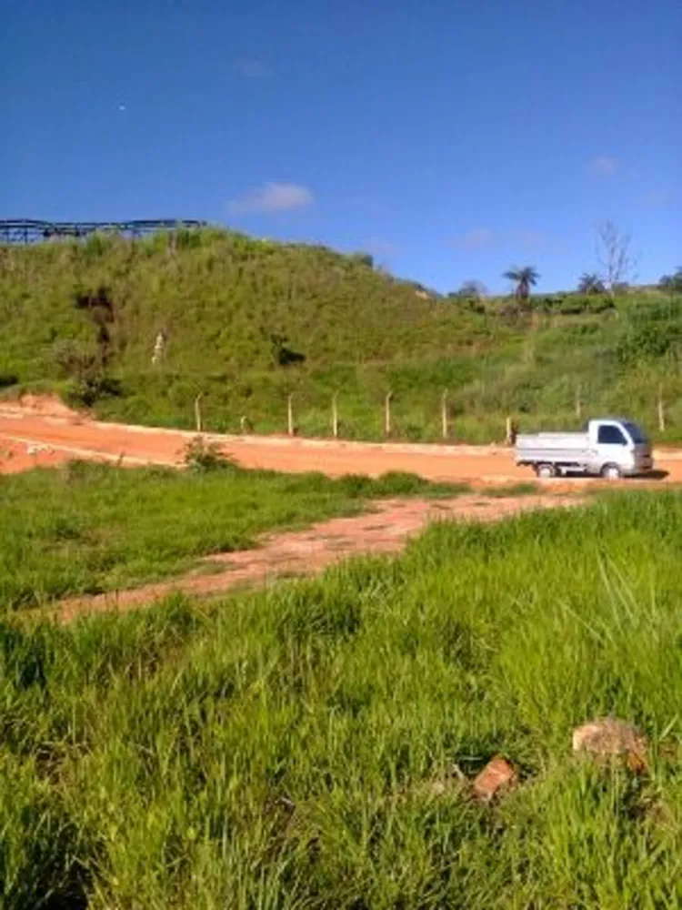Terreno, 2123 m² - Foto 1