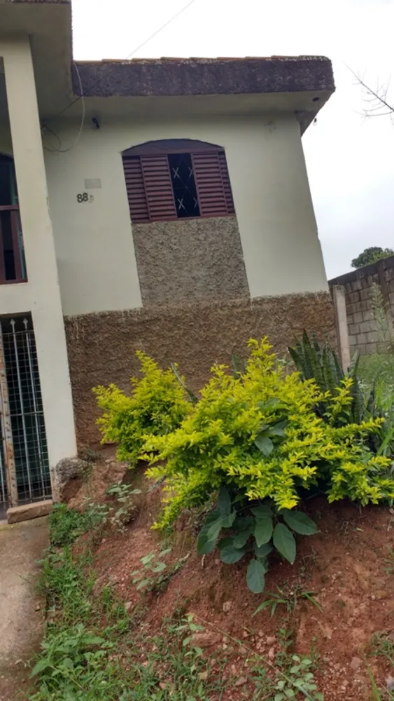 Casa, 3 quartos, 80 m² - Foto 10