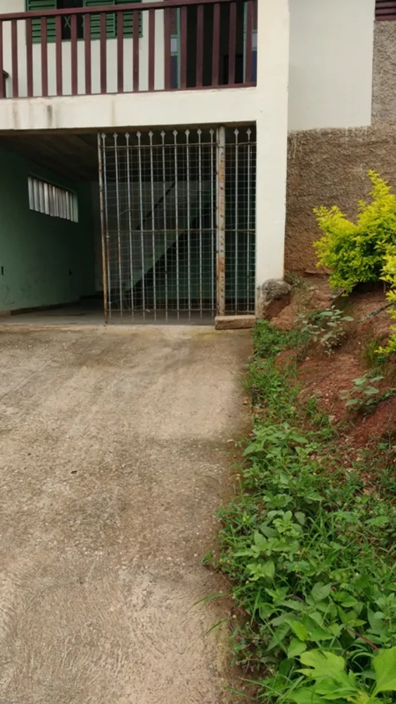 Casa, 3 quartos, 80 m² - Foto 11