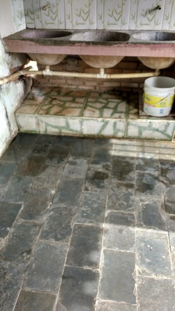 Casa, 3 quartos, 80 m² - Foto 4