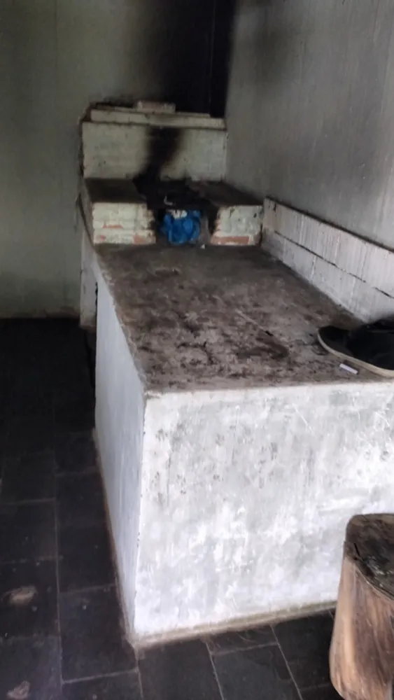Casa, 3 quartos, 80 m² - Foto 3
