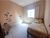 Casa, 4 quartos, 140 m² - Foto 3