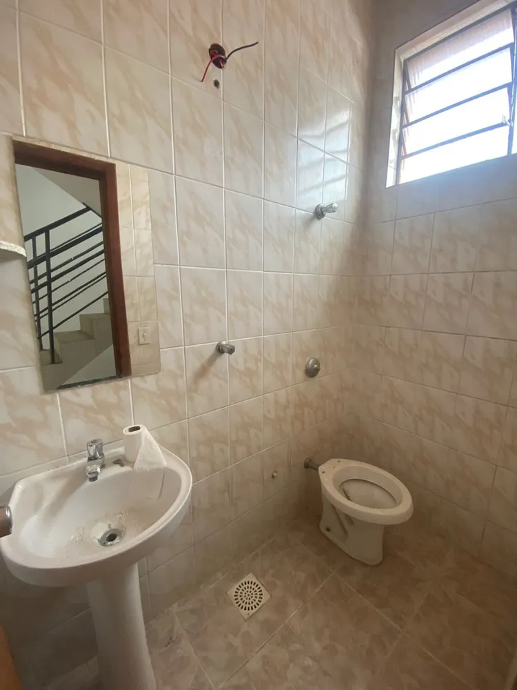 Depósito-Galpão, 100 m² - Foto 5