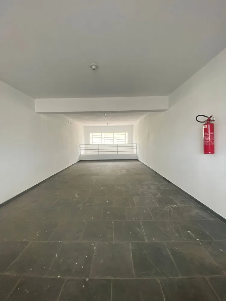 Depósito-Galpão, 100 m² - Foto 4