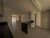 Apartamento, 4 quartos, 47 m² - Foto 3