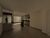 Apartamento, 4 quartos, 47 m² - Foto 5