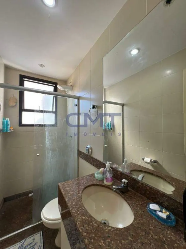Apartamento, 4 quartos, 130 m² - Foto 10