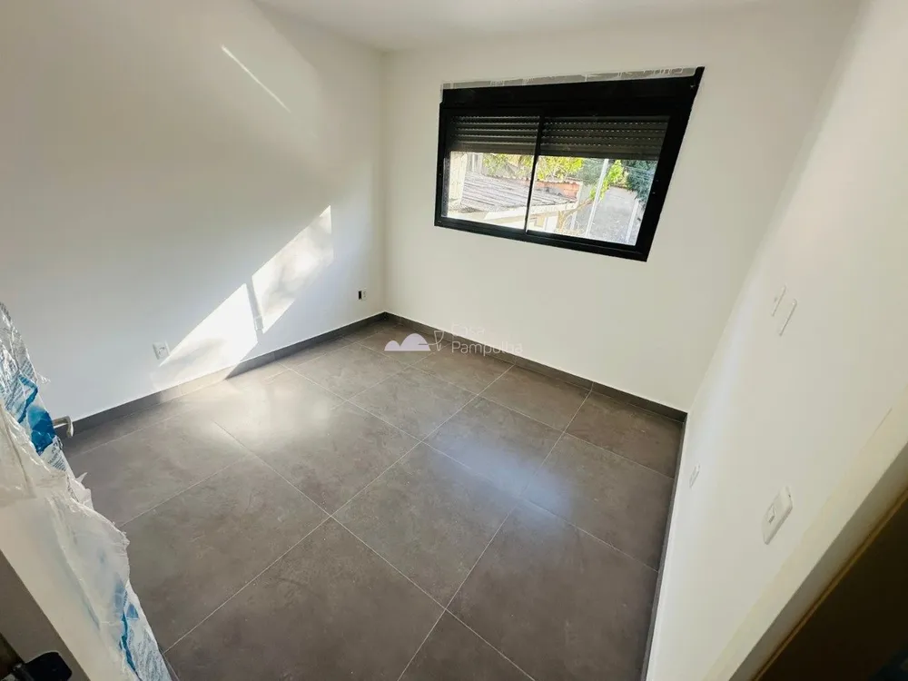 Casa, 3 quartos, 120 m² - Foto 14