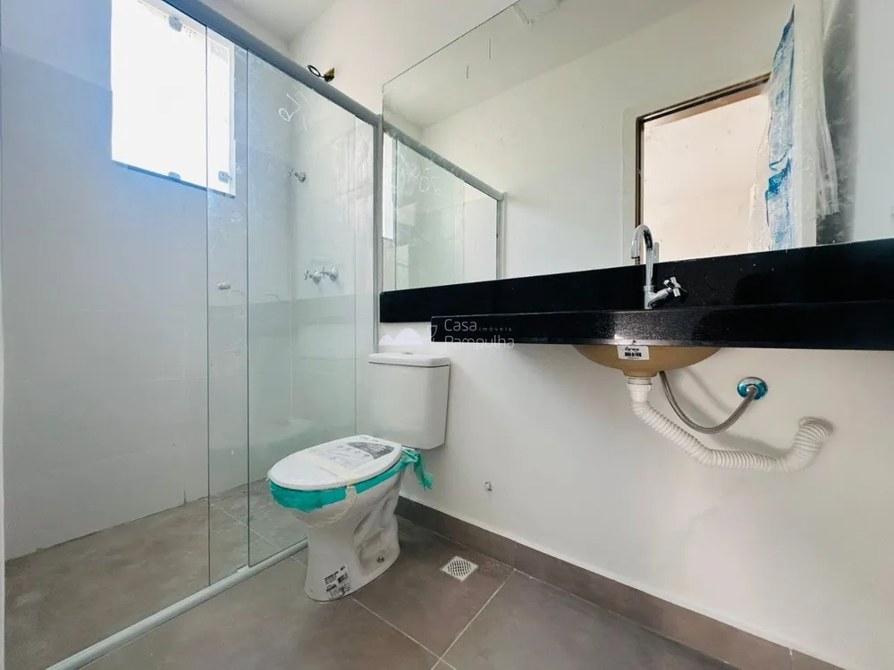 Casa, 3 quartos, 120 m² - Foto 23