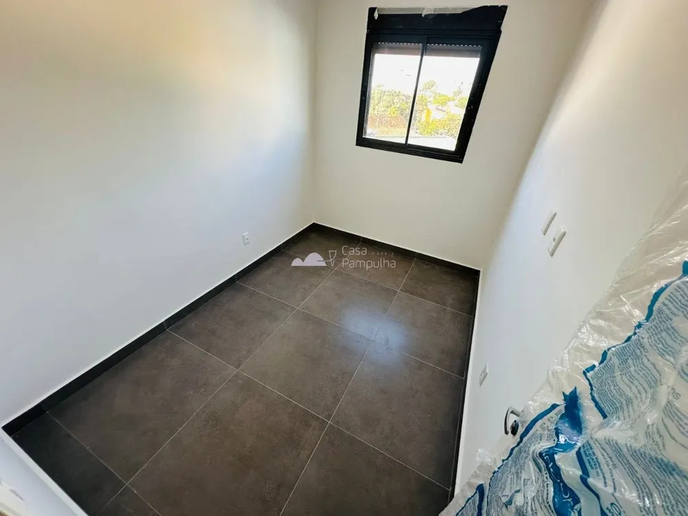 Casa, 3 quartos, 120 m² - Foto 1