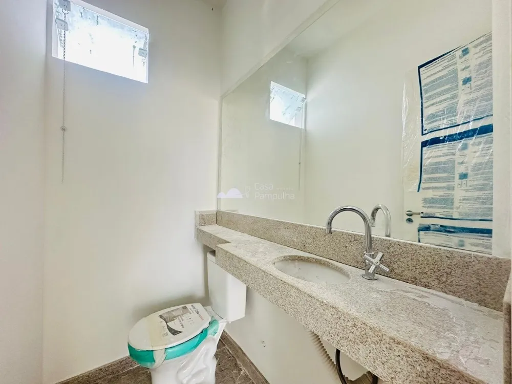 Casa, 3 quartos, 120 m² - Foto 21