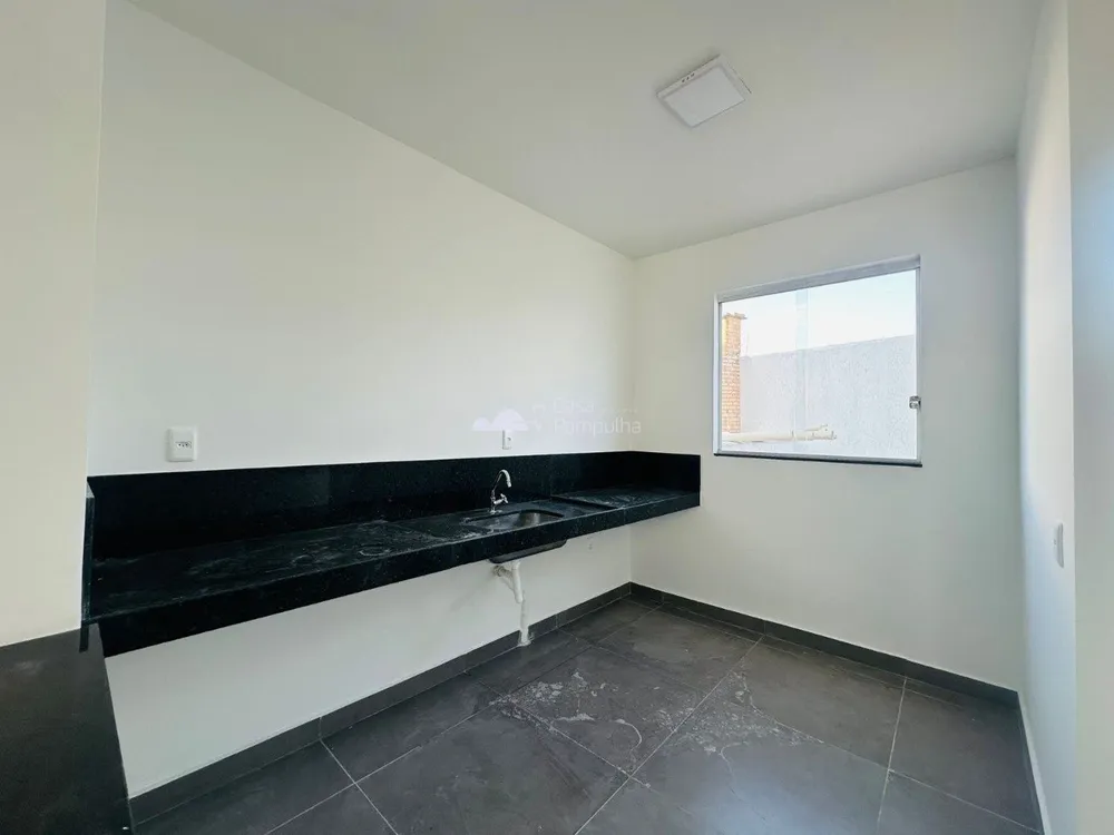 Casa, 3 quartos, 120 m² - Foto 5