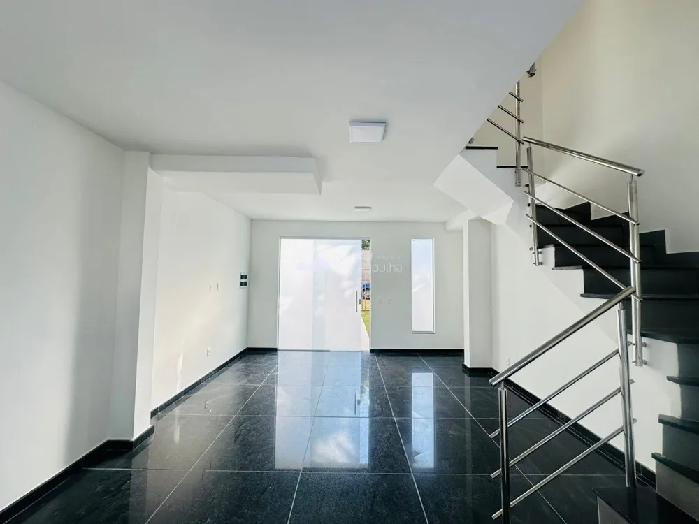 Casa, 3 quartos, 120 m² - Foto 7