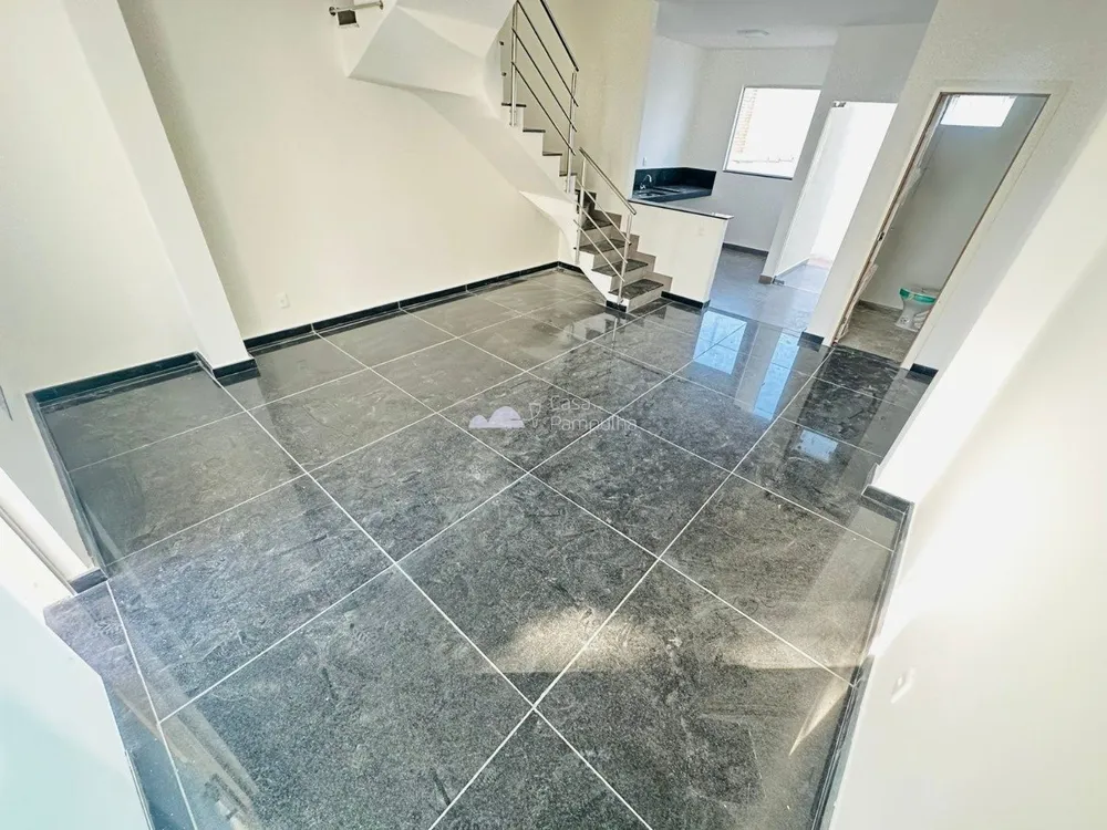 Casa, 3 quartos, 120 m² - Foto 15