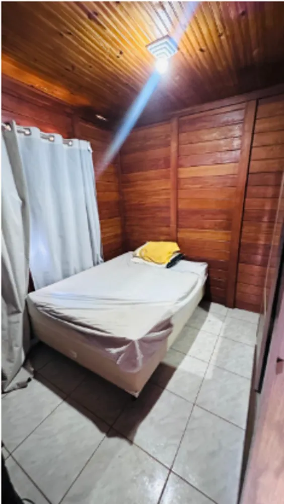 Chácara, 2 quartos - Foto 2