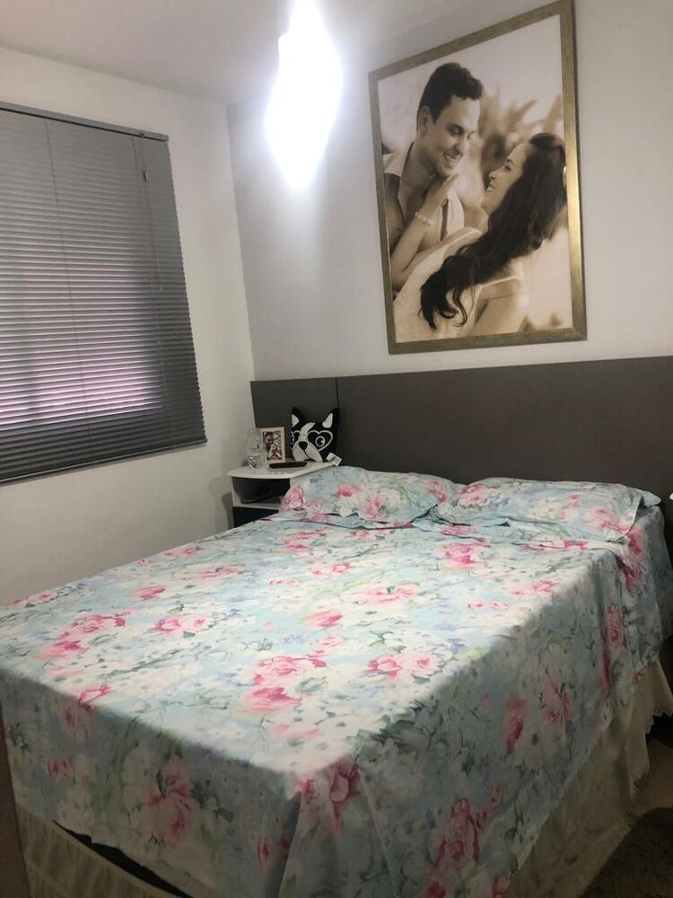 Apartamento à venda com 2 quartos, 70m² - Foto 15