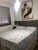 Apartamento, 2 quartos, 70 m² - Foto 15
