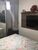 Apartamento, 2 quartos, 70 m² - Foto 14