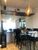 Apartamento, 2 quartos, 70 m² - Foto 8