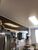 Apartamento, 2 quartos, 70 m² - Foto 10