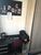 Apartamento, 2 quartos, 70 m² - Foto 17
