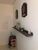 Apartamento, 2 quartos, 70 m² - Foto 25