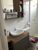 Apartamento, 2 quartos, 70 m² - Foto 11